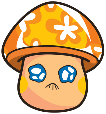 shimeji browser extension